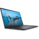 Portátil Gaming Starter Dell Inspiron 14 (5405) AMD Ryzen 7 4700U Radeon™ RX Vega 7|512GB NVMe SSD|8GB RAM DDR4|Win Pro