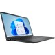 Portátil Gaming Starter Dell Inspiron 14 (5405) AMD Ryzen 7 4700U Radeon™ RX Vega 7|512GB NVMe SSD|8GB RAM DDR4|Win Pro