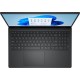 Portátil Gaming Starter Dell Inspiron 14 (5405) AMD Ryzen 7 4700U Radeon™ RX Vega 7|512GB NVMe SSD|8GB RAM DDR4|Win Pro