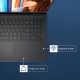 Portátil Gaming Starter Dell Inspiron 14 (5405) AMD Ryzen 7 4700U Radeon™ RX Vega 7|512GB NVMe SSD|8GB RAM DDR4|Win Pro