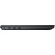 Portátil Gaming Starter Dell Inspiron 14 (5405) AMD Ryzen 7 4700U Radeon™ RX Vega 7|512GB NVMe SSD|8GB RAM DDR4|Win Pro