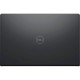 Portátil Gaming Starter Dell Inspiron 14 (5405) AMD Ryzen 7 4700U Radeon™ RX Vega 7|512GB NVMe SSD|8GB RAM DDR4|Win Pro