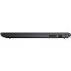 Portátil Gaming Starter Dell Inspiron 14 (5405) AMD Ryzen 7 4700U Radeon™ RX Vega 7|512GB NVMe SSD|8GB RAM DDR4|Win Pro