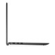 Portátil Gaming Starter Dell Inspiron 14 (5405) AMD Ryzen 7 4700U Radeon™ RX Vega 7|512GB NVMe SSD|8GB RAM DDR4|Win Pro