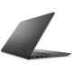 Portátil Gaming Starter Dell Inspiron 14 (5405) AMD Ryzen 7 4700U Radeon™ RX Vega 7|512GB NVMe SSD|8GB RAM DDR4|Win Pro