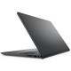Portátil Gaming Starter Dell Inspiron 14 (5405) AMD Ryzen 7 4700U Radeon™ RX Vega 7|512GB NVMe SSD|8GB RAM DDR4|Win Pro