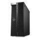 Workstation Dell Precision 5820 Intel® Xeon® W-2225 32GB RAM 512GB SSDNVIDIA QUADRO RTX 4000 (8GB GDDR6)