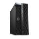 Workstation Dell Precision 5820 Intel® Xeon® W-2225 32GB RAM 512GB SSDNVIDIA QUADRO RTX 4000 (8GB GDDR6)