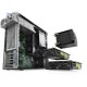 Workstation Dell Precision 5820 Intel® Xeon® W-2225 32GB RAM 512GB SSDNVIDIA QUADRO RTX 4000 (8GB GDDR6)