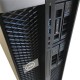 Workstation Dell Precision 5820 Intel® Xeon® W-2225 32GB RAM 512GB SSDNVIDIA QUADRO RTX 4000 (8GB GDDR6)
