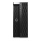 Workstation Dell Precision 5820 Intel® Xeon® W-2225 32GB RAM 512GB SSDNVIDIA QUADRO RTX 4000 (8GB GDDR6)