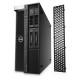 Workstation Dell Precision 5820 Intel® Xeon® W-2225 32GB RAM 512GB SSDNVIDIA QUADRO RTX 4000 (8GB GDDR6)