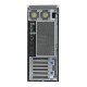 Workstation Dell Precision 5820 Intel® Xeon® W-2225 32GB RAM 512GB SSDNVIDIA QUADRO RTX 4000 (8GB GDDR6)