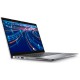 [Grau A-] Portátil Empresarial Dell Latitude 5320 FHD Intel® Core™ I5-1145G7 11ª Geração 256GB NVME SSD 8GB RAM WinPro [ A-]