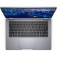 [Grau A-] Portátil Empresarial Dell Latitude 5320 FHD Intel® Core™ I5-1145G7 11ª Geração 256GB NVME SSD 8GB RAM WinPro [ A-]