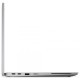 [Grau A-] Portátil Empresarial Dell Latitude 5320 FHD Intel® Core™ I5-1145G7 11ª Geração 256GB NVME SSD 8GB RAM WinPro [ A-]