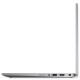 [Grau A-] Portátil Empresarial Dell Latitude 5320 FHD Intel® Core™ I5-1145G7 11ª Geração 256GB NVME SSD 8GB RAM WinPro [ A-]