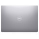 [Grau A-] Portátil Empresarial Dell Latitude 5320 FHD Intel® Core™ I5-1145G7 11ª Geração 256GB NVME SSD 8GB RAM WinPro [ A-]