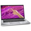 Ultrabook™ DELL Latitude 7420 Touchscreen, Intel Quad Core I7-1185G7 11ª Gen 256GB SSD NVME SSD 8GB RAM WinPro
