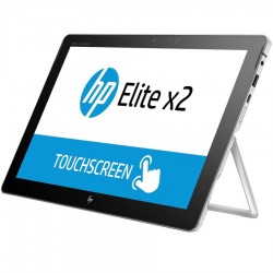 HP Elite X2 1012 G2 Tablet Profissional Windows, 12.3", Touchscreen, Intel Core I5-7300U, 256GB SSD,8GB RAM