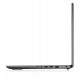 Portátil Touchscreen Dell Latitude 3510 FHD Intel Core I5-10310U 10ª Geração 256GB NVME SSD 8GB RAMDDR4 Windows