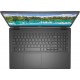 Portátil Touchscreen Dell Latitude 3510 FHD Intel Core I5-10310U 10ª Geração 256GB NVME SSD 8GB RAMDDR4 Windows