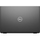 Portátil Touchscreen Dell Latitude 3510 FHD Intel Core I5-10310U 10ª Geração 256GB NVME SSD 8GB RAMDDR4 Windows