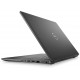 Portátil Touchscreen Dell Latitude 3510 FHD Intel Core I5-10310U 10ª Geração 256GB NVME SSD 8GB RAMDDR4 Windows