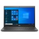Portátil Touchscreen Dell Latitude 3510 FHD Intel Core I5-10310U 10ª Geração 256GB NVME SSD 8GB RAMDDR4 Windows