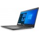 Portátil Touchscreen Dell Latitude 3510 FHD Intel Core I5-10310U 10ª Geração 256GB NVME SSD 8GB RAMDDR4 Windows
