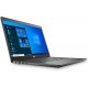 Portátil Touchscreen Dell Latitude 3510 FHD Intel Core I5-10310U 10ª Geração 256GB NVME SSD 8GB RAMDDR4 Windows