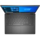 Portátil Touchscreen Dell Latitude 3510 FHD Intel Core I5-10310U 10ª Geração 256GB NVME SSD 8GB RAMDDR4 Windows