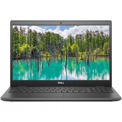 Dell Latitude 3510 Portátil Touchscreen FHD Intel Core i5-10310U 10ª Geração 8GB RAM DDR4 256GB NVMe SSD Windows