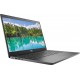 Portátil Touchscreen Dell Latitude 3510 FHD Intel Core I5-10310U 10ª Geração 256GB NVME SSD 8GB RAMDDR4 Windows