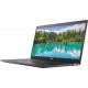 Portátil Touchscreen Dell Latitude 3510 FHD Intel Core I5-10310U 10ª Geração 256GB NVME SSD 8GB RAMDDR4 Windows