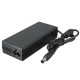 Carregador Original para Computador Portátil HP 90W Smart AC Adapter (19 V 4,74 A)
