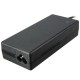 Carregador Original para Computador Portátil HP 90W Smart AC Adapter (19 V 4,74 A)