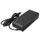 Carregador Original para Computador Portátil HP 90W Smart AC Adapter (19 V 4,74 A)
