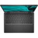 Portátil DELL Latitude 14 (3420) FHD Intel Quad Core I5-1145G7 11ªGeração, 256GB NVME SSD, 8GB RAM DDR4, WinPro
