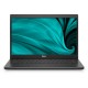 Portátil DELL Latitude 14 (3420) FHD Intel Quad Core I5-1145G7 11ªGeração, 256GB NVME SSD, 8GB RAM DDR4, WinPro