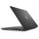 Portátil DELL Latitude 14 (3420) FHD Intel Quad Core I5-1145G7 11ªGeração, 256GB NVME SSD, 8GB RAM DDR4, WinPro