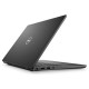 Portátil DELL Latitude 14 (3420) FHD Intel Quad Core I5-1145G7 11ªGeração, 256GB NVME SSD, 8GB RAM DDR4, WinPro
