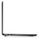 Portátil DELL Latitude 14 (3420) FHD Intel Quad Core I5-1145G7 11ªGeração, 256GB NVME SSD, 8GB RAM DDR4, WinPro