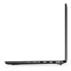 Portátil DELL Latitude 14 (3420) FHD Intel Quad Core I5-1145G7 11ªGeração, 256GB NVME SSD, 8GB RAM DDR4, WinPro