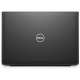 Portátil DELL Latitude 14 (3420) FHD Intel Quad Core I5-1145G7 11ªGeração, 256GB NVME SSD, 8GB RAM DDR4, WinPro