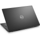 Portátil DELL Latitude 14 (3420) FHD Intel Quad Core I5-1145G7 11ªGeração, 256GB NVME SSD, 8GB RAM DDR4, WinPro