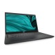 Portátil DELL Latitude 14 (3420) FHD Intel Quad Core I5-1145G7 11ªGeração, 256GB NVME SSD, 8GB RAM DDR4, WinPro