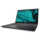 Portátil DELL Latitude 14 (3420) FHD Intel Quad Core I5-1145G7 11ªGeração, 256GB NVME SSD, 8GB RAM DDR4, WinPro