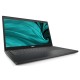 Portátil DELL Latitude 14 (3420) FHD Intel Quad Core I5-1145G7 11ªGeração, 256GB NVME SSD, 8GB RAM DDR4, WinPro