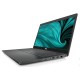 Portátil DELL Latitude 14 (3420) FHD Intel Quad Core I5-1145G7 11ªGeração, 256GB NVME SSD, 8GB RAM DDR4, WinPro